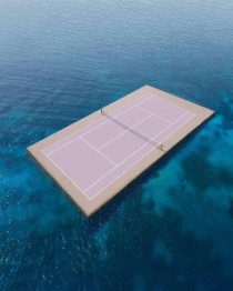 世界漂亮网球场排名前十世界现役女子网球选手十大排名