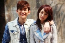 世界上最凶狠的母亲世界上最凶狠的女人