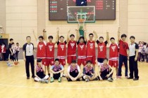 读世界上最牛的教练感悟世界上最牛的教练读后感怎么写