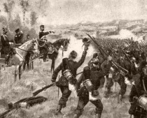 世界上最搞笑女美剧中有哪些女性角色是十分强大的？