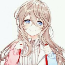 推荐几部好看的动漫世界上最浪漫的事是什么