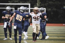 世界前十橄榄球场排名表世界上有哪些橄榄球强国？