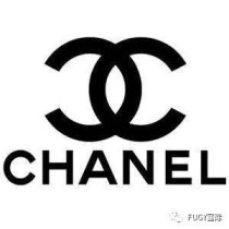 世界9大奢侈品排名前十世界十大奢侈品的品牌是什么