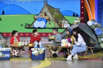 预制烧烤品牌十大排名五年门店近万家！70亿+收入！又一预制菜大鳄冲刺IPO