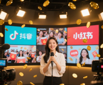 普通人用抖音“黑科技”在家搞钱轻松过万？这个项目让你副业变主业！