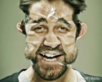 中国的大学都有哪些奇葩的建筑物（世界上最恶搞的大学排名）