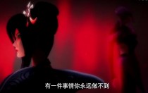 世界上最恐怖的死牢埃尔米纳奴隶堡的介绍