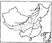 中国最东 最西 最南 最北 标准经纬度是多少中国最东端和最西端的经纬度
