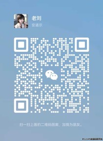 “开启创业新风向：探索瀚宇科技app，抖音黑科技兵马俑主站的无限可能！大主播的核心玩法，助力你的创业之路！”