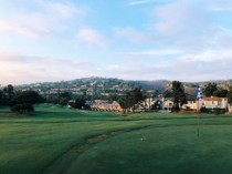 阿鲁科尔沁旗著名旅游景点2025年排行榜前十名榜单出炉