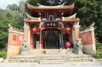 我国疆域的最南边、最西边、最东边、最北边分别在哪中国的最东边是哪儿