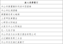 在中国成都，有哪些本地人都十分推荐的餐馆？（中国最好的餐厅 排名）