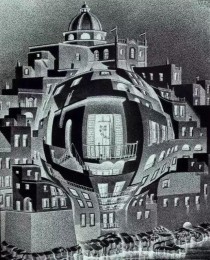 全世界前十的恐怖房子,世界十大凶宅灵异恐怖事件