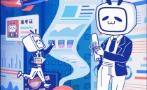 世界上最争议的音频,想播放世界上最大的雷声要怎么实现