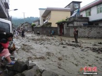 中国最贫困的山村在哪？（中国最贫困镇排行榜）