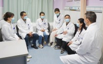 中国最南医院（全国最的医院是哪家）