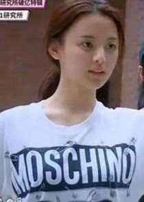 世界上最恐怖的求爱求个恐怖片名字