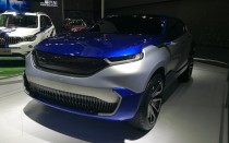 世界三大豪华超跑排名前十世界十大豪车品牌