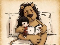 世界上最火的同桌最好的同桌