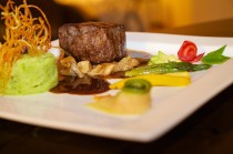 冷串串十大排名,冷锅串串菜品有哪些