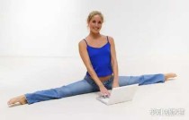 世界上最危险劈叉的人（世界上最危险劈叉的人是谁）