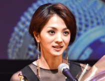 日本女影帝十大排名,出道演技排行榜