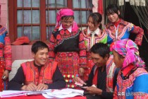 求世界十大励志歌曲。（世界上最勇的歌曲是什么）