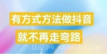 乔丹儿童官网加盟代理，乔丹童装加盟费多少钱