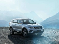 论汽车的省油性（日系省油的汽车）