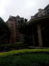 中国最山的小区,【原创】聊一聊威海那些让人印象深刻的小区名称