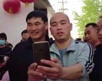 罪犯排行榜(国际刑警通缉犯排名)世界上最恶毒的话语