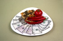 中国最顶尖的厨师中国最顶尖的厨师学校