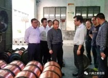 密炼机十大排名品牌,中国密炼机三大品牌