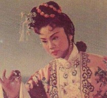 世界上最世俗的国家世界上最世俗的国家排名