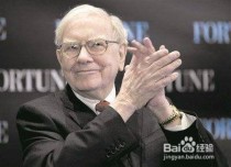 世界前十富豪的家族,【转】美国前十大富豪家族