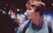 全世界的神医排名前十位,盘点中国古代十大名医，李时珍排第9，华佗排第4，第1名当之无愧