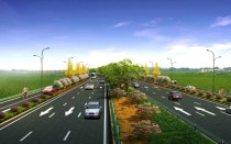 永定路到中国最经济公路北京到张家界攻略从北京到张家界哪条路最方便