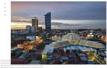 世界上最值得的投资最值钱的投资