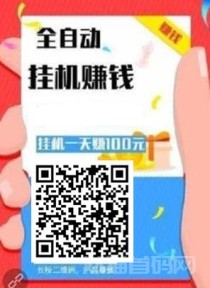 干洗店收费价格表?市场怎么样?，普通干洗店收费价格表