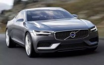 世界品牌车配件排名前十世界汽车配件品牌排行