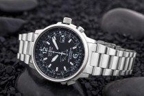 在瑞士，最便宜的十大手表都来自哪些品牌？（卡西欧最便宜多少钱）