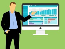 十大排名杀毒软件,杀毒软件十大排名（杀毒软件 十大）