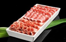 世界上草鱼排行榜前十草鱼饵料排行榜第一名