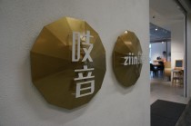 斗鱼净化器十大排名,养斗鱼四周都有倒影,它会累死吗？