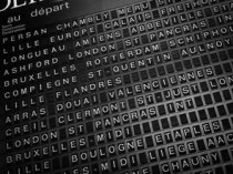 世界十大著名油画家2025年排行榜前十名榜单出炉