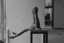 世界上最珍贵的自己世界上最珍贵的自己是什么