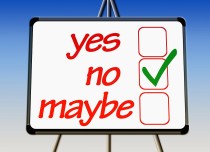 全世界最发达的10个国家排名世界前十名国家哪几个