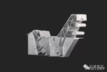 世界上最吓人的模具,我的世界模具怎么得到？