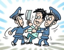 扬州菜刀十大排名品牌,扬州三把刀是哪三把刀？