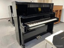 日本原装进口卡瓦依KAWAI US - 7X 高端钢琴 - 堪称“立式三角钢琴”的卓越产品介绍